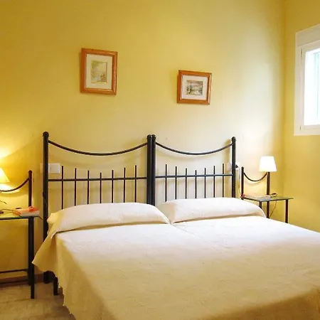 Hotel In Velez Malaga Malaga 103071